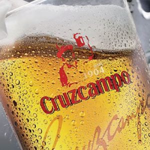 CRUZCAMPO